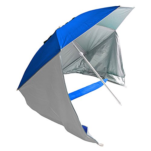 Beach Art Tenda Ombrellone Mare