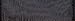 Morex Ribbon Wired 1-Inch Chiffon Ribbon with 25-Yard Spool, Black