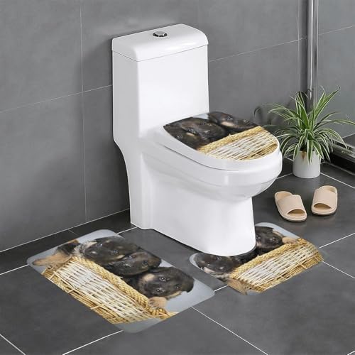 Ɩqvg gC 3 _Zbg U ^}bg ӂ藁C}bg