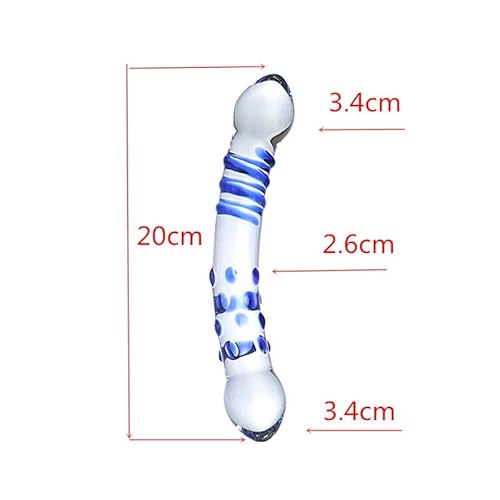 PROTESE PENIS COM COM ESCROTO E VENTOSA SEXTOYONLINE O310