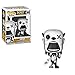 Funko Pop Games: Bendy and The Ink Machine - Piper Collectible Figure, Multicolor