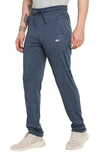 Image of Allen Cooper Trackpants for Men