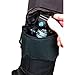 iOptron 3404 SkyTracker Tripod Carry-All Bag (Black)