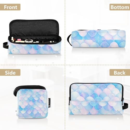 Bolsa organizadora para herramientas de cabello KLL miniatura 5
