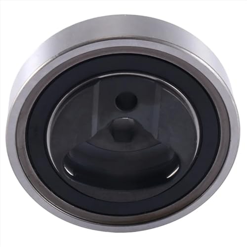 Poulie de tension courroie entraînement Suzuki Grand Vitara Jimny 49160-81A00 pièce