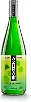 SAKE AZUMA FLAVORS UVA 740ML