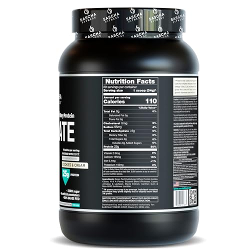 Proteínas, Imagen adicional