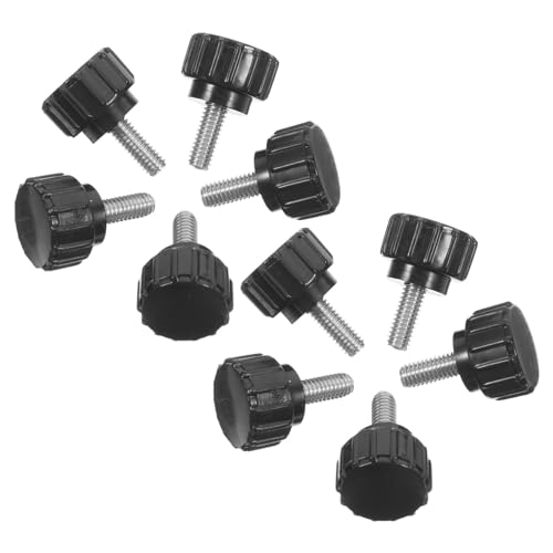 ETHZZLE 10 XeXmulW vX`bNۓNv˂ ~߉HňŒ Rs[^[P[X j^[X^hpp