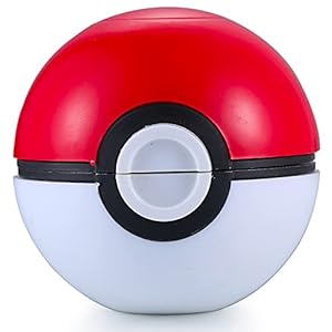 Spespo 3-teiliger Grinder Crusher – Pokéball Edition 5 41V4LyMKvHL. SL500 . SS300