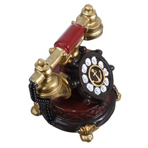 DECHOUS g Œdb db ~j db Be[W  gѓdb db z[  Â  e[u  Â db Be[W g db  fXN  