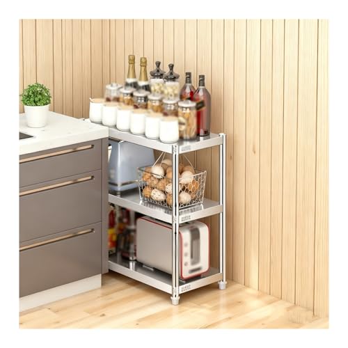 HUFIREHU HI Lb`bN WbN Lb` I I  ǖʎ[ 䏊 [ HI [ I[vbN I  XgAVbvALb`AItBXȂǂłgp܂(70cm,35*50CM)