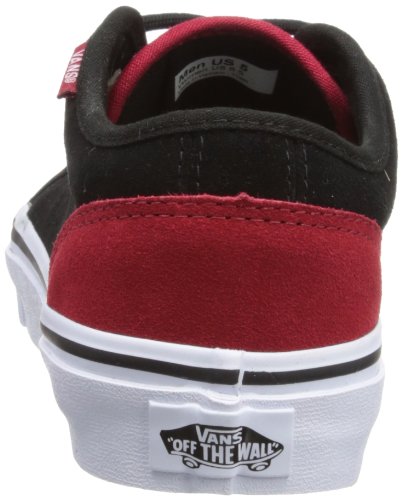 Image of Vans Unisex-Child High-top Trainers