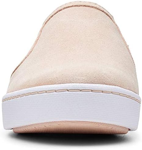 Miniatura 4 de Clarks Pawley Bliss - Tenis para mujer