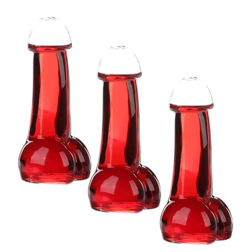Verre Shooter Personnalisé à Vin Drole Rigolo Transparents Sexy Carafe Humour Femme Pour Vin BièRe Cocktail Whisky Transparents Pour DéCoration De Bar Jus...