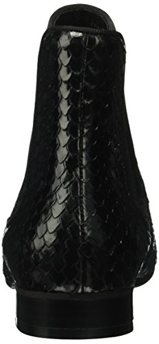 CAFèNOIR