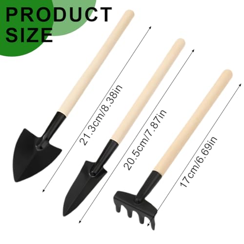 Juego-de-3-piezas-Herramientas-de-jardineriaideal-para-huerto