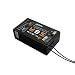 FrSky S8R 8/16 Channel Receiver with 3-axis Stabilization