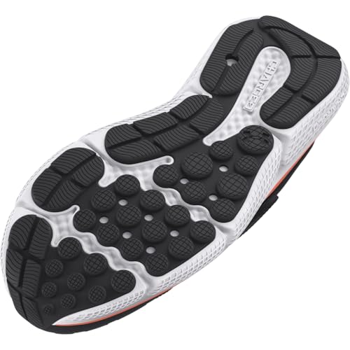 Image of Under Armour Kids' Assert 10 Alternate Closure Shoes
