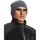 Under Armour Brazalete de Medio Tiempo UA para Hombre