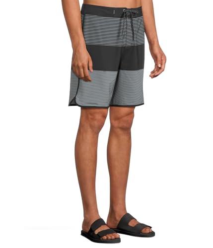 Quiksilver Men's Surfsilk Tijuana 19 Boardshorts2