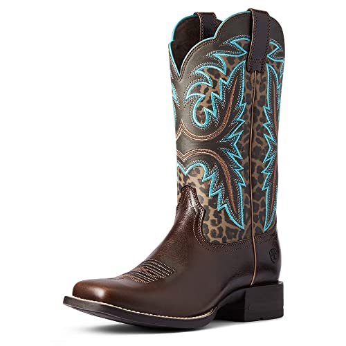 Image of ARIAT Lonestar