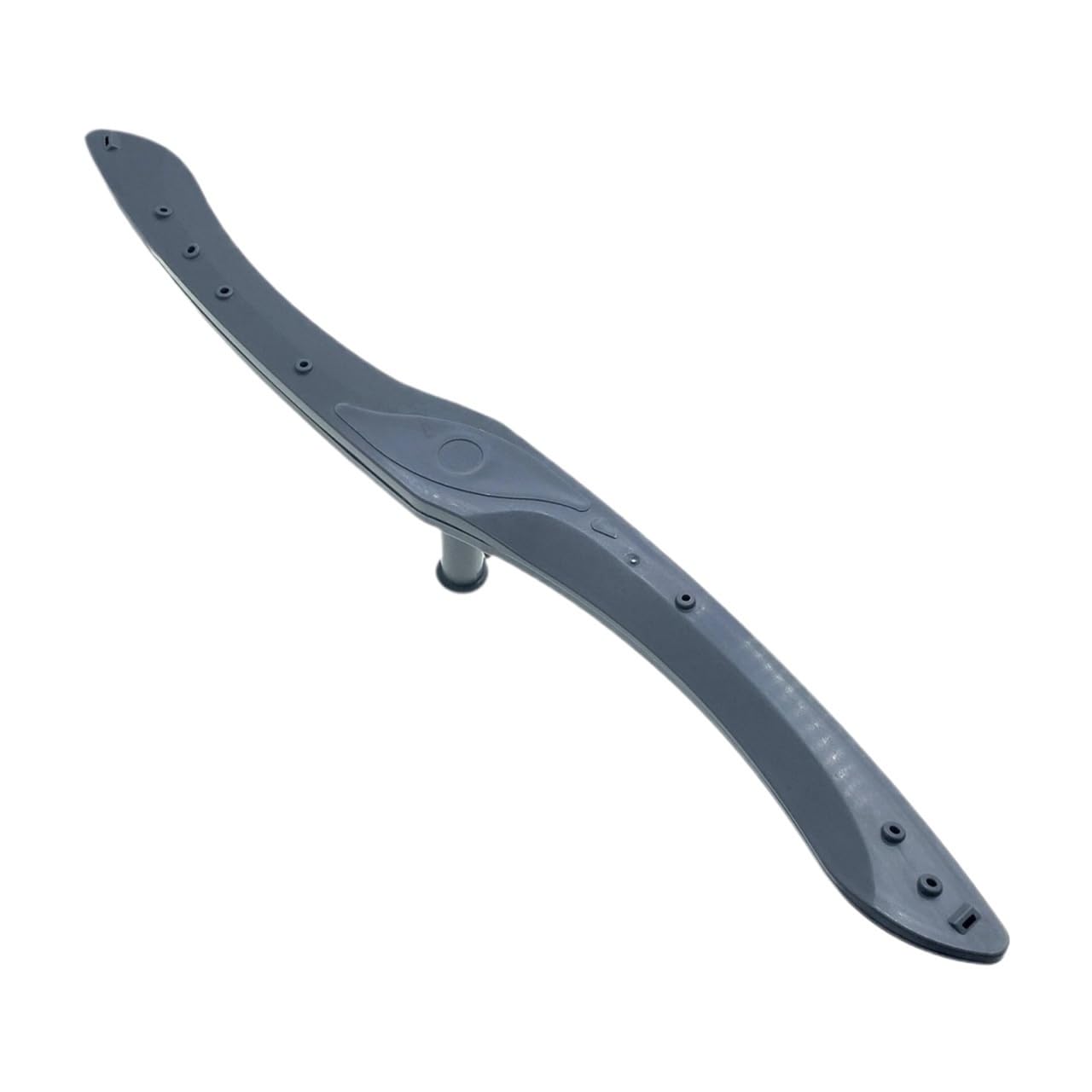 Compatible Con Midea, Compatible Con Samsung, 12176000009161 DD81-01847A 556885 1034325, Brazo Rociador For Lavavajillas
