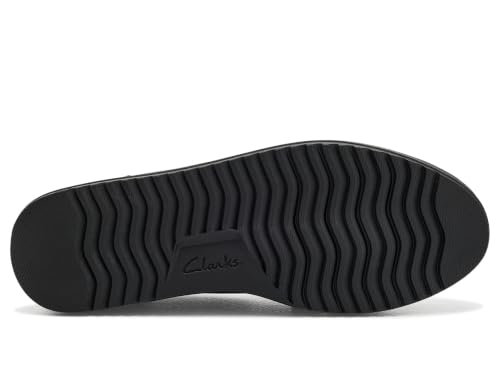 Image of Clarks Women's Zylah May Loafer