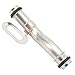 Oil Cooler Pipe Lines 55353327 Engine Oil Cooler Inlet Pipe Oil Cooling System Pipe with O Ring For Sonic for Car Maintenance