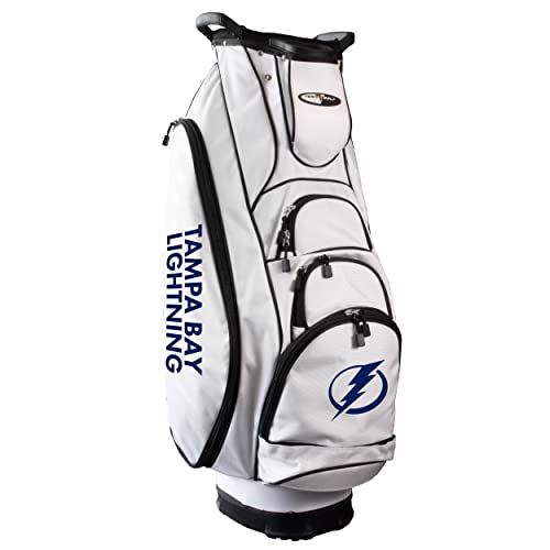 Team Golf Lightning Stand Bag
