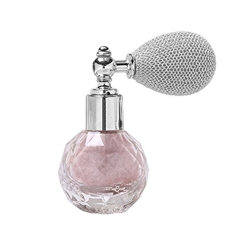 KJOET nCCgpE_[ Xv[ LLnCCg Xp[NpE_[ CNAbv ^[Xv[  @ׂȉ ACVhE/tFCX/{fB/wA/lC CNAbv