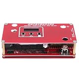 Spot Welder,Portable Transistor Mini Spot Welder,LCD Screen Parameter Display,Spot Welding Nickel St