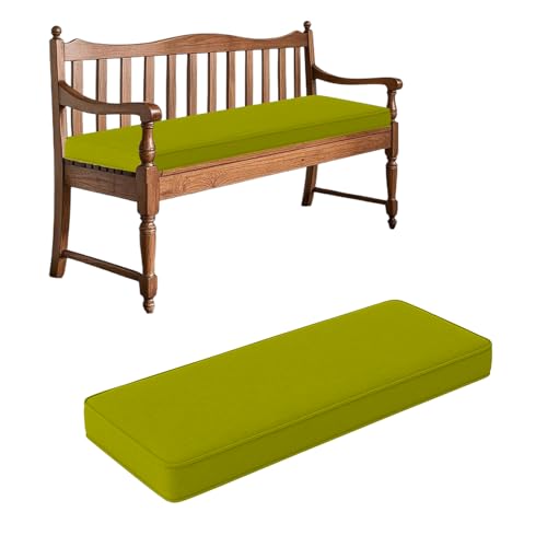 OK[fx`NbV 180x50x5cm 􂦂 ~ O\ȃV[gpbh /OpƋɍœK OXO[F peBI⑋gɍœK