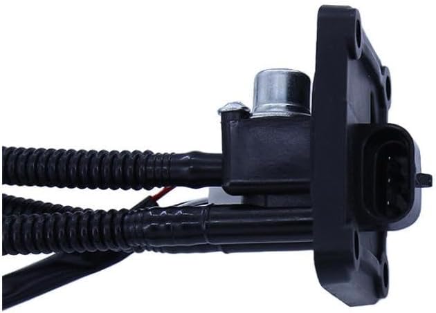 Fuel Pump Assembly 79707088400 78107088000 47-1039 No.488 Compatible With 350 EXC-F SX-F XC-F XCF-W 12-23