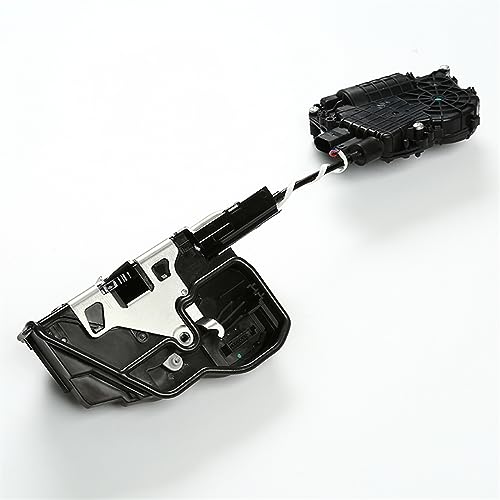 Door Lock Catch Actuator RHD Car Power Door Lock Actuator Soft 