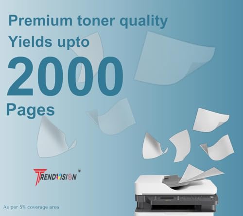 Image of 78A /CE278A Laser Toner Cartridge - Compatible with HP LaserJet P1566-P1569, P1606, P1606dn-P1609dn,M1530, M1536dnf-M1539dnf Canon IC MF4410,4420,4430,4450, 4550, 4570,D520,D550,LBP 6200.