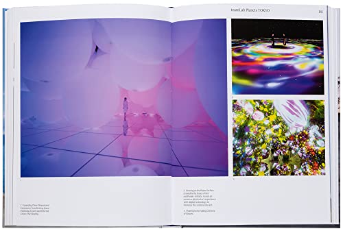 Art Escapes: Hidden Art Experiences Outside the Museum - Image 5