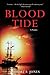 Blood Tide: A Novel