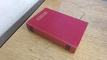 Hardcover THE TRAVEL BOOKS Book