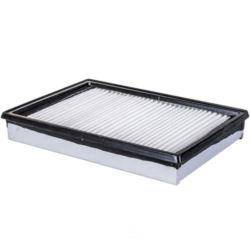 Filtre à air Denso 143-3544 contre la perte de puissance moteur