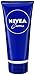 Produktbild Nivea Creme Tube, 100 ml, 4er Pack (4 x 100 ml)