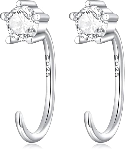 Boucles d'oreilles étoiles YXWYXWA le bijou chic pour votre quotidien