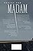 Madam: A Novel