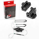 Passat 3B3 (Bj. 2000 bis 2003)