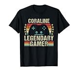 Personalized Custom Apparel For Boys & For Girls