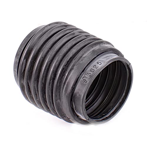 OMC King Cobra OEM Gimbal U-Joint Driveshaft Bellows 3852857