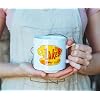Product Photo 3