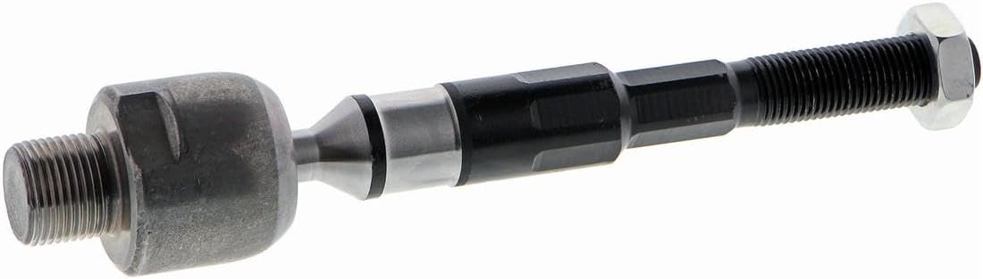 Front Inner Tie Rod End 2PC Replaces 53010TP6A01, 53610TP6A62 Compatible with Accord 2010 2011
