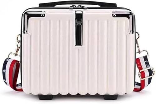 [SLLS] ~jX[cP[X@ݑΉ V_[xgtwʃohŒ@\ RpNge sEoEopTuobO L[P[X