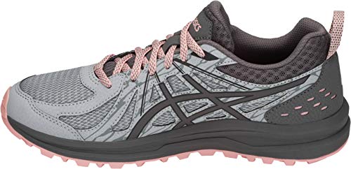 Image of ASICS Women's Gel-Quantum 360 4