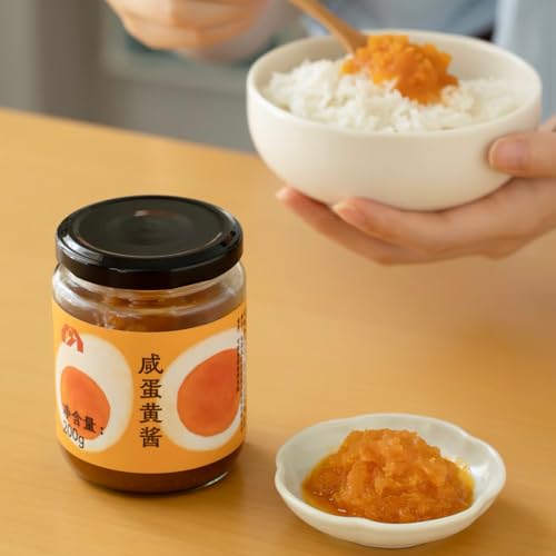 Real Mayonnaise, No Egg Smell, Rich Creamy Condiment Gluten Free